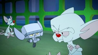 Cena de Episódio 12