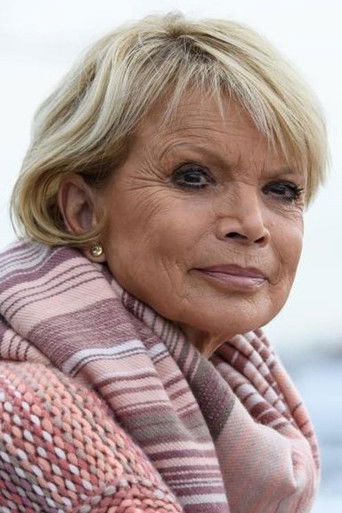 Uschi Glas — photo 4