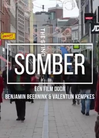 Somber (2019)