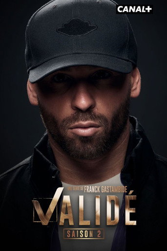 Validé - S2 - Affiche