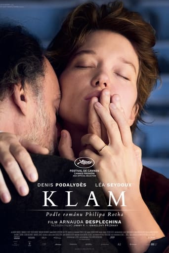 Klam