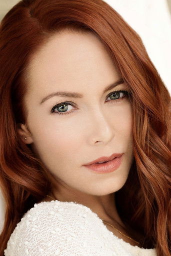 Foto de Stephanie Drapeau