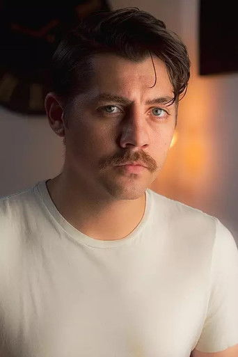 Foto de Jon McCormick