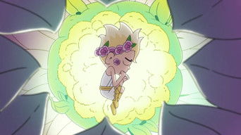 Episode 48 — The Half-Nymph Trial