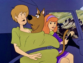 episode still