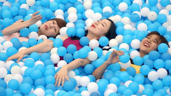 Episode 3 — Episode 3