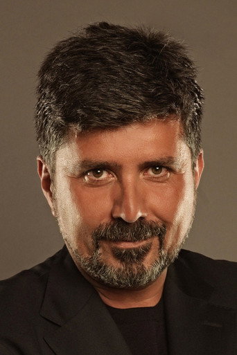 Ömer Faruk Sorak