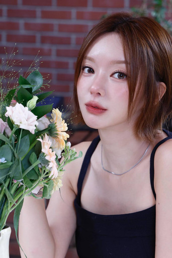 Park Cho-a — 7