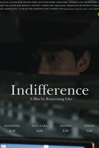 Indifference Indifference