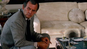 Episode 13 — The Madonna Legacy