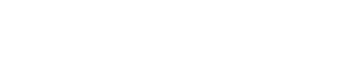 Ordinary Angels logo