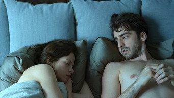 Kamper (2016)