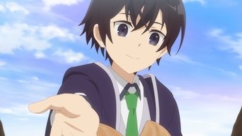 Cena de A decisão de Yifa