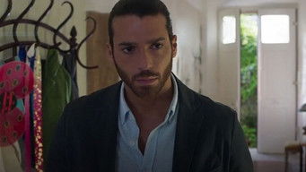 第11話：Episode 11