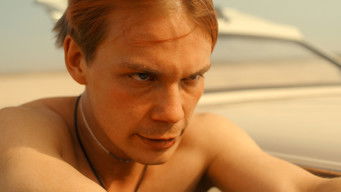 Episode 2 — Episode 2