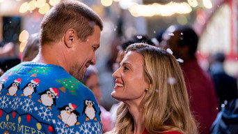 #9 Miss Christmas