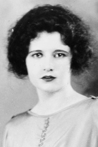 Foto de Constance Binney