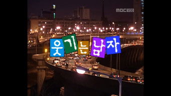 Episode 6 — Episode 6