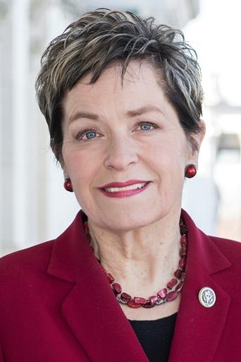 Image of Marcy Kaptur