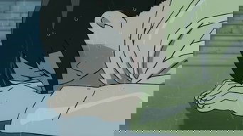 Episode 11