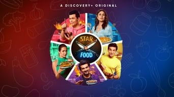Star vs Food - S2E01