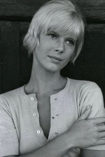 Mimsy Farmer — photo 10