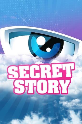 Secret Story en streaming 