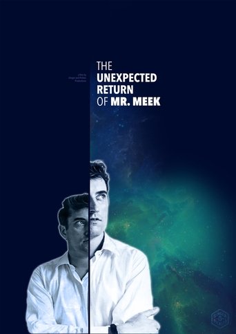 The Unexpected Return of Mr Meek