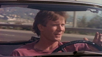 Melrose Place T1E24