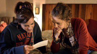 Galeria 3 - El futuro que viene