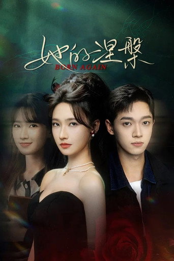 시즌 1