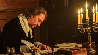 Charles I: Killing a King S1E2: Episode 2
