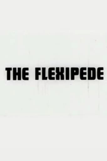 The Flexipede