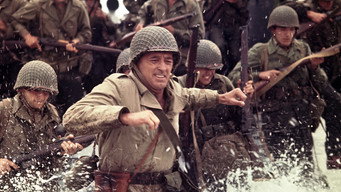 Anzio media image