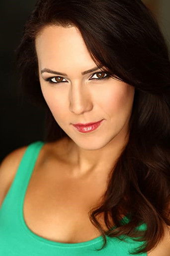 Foto de Simone Bailly