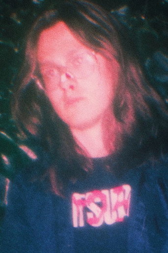 Riley Hewish — 1