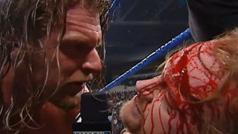 March 23, 2001