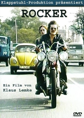 Rocker (1972) Rocker (1972)