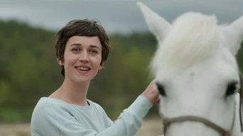 Chronicles of the Sun S4E152 poster