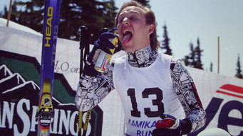 Downhill Willie (1996)