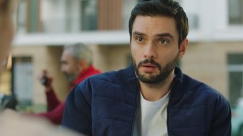 Cena de Episódio 23