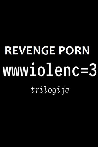 Revenge Porn