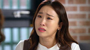 Episode 43 — Episode 43