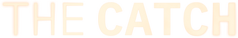 The Catch logo