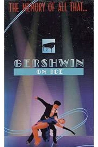 Gershwin on Ice (1970)