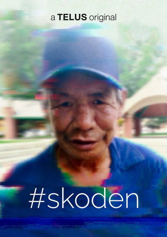 #skoden — Pôsteres 3
