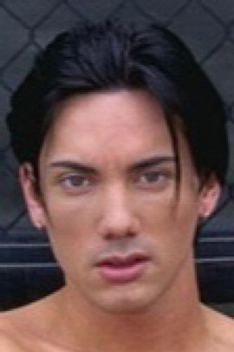 Johnny Smith