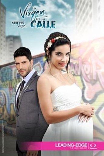 Street's Virgin: Season 1