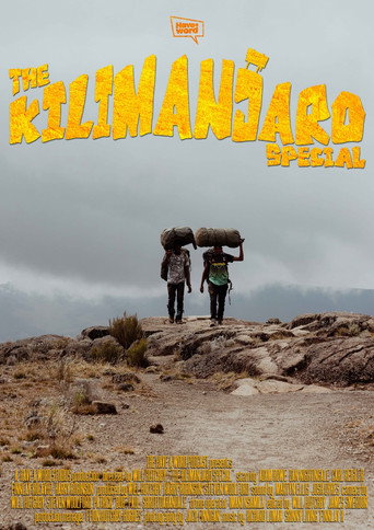 Poster 8