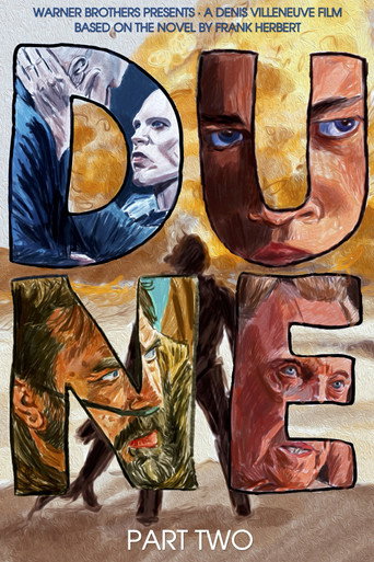 Poster 466